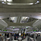 Image for article titled The New Budapest Metro Line Is an Awesome Psychedelic Trip